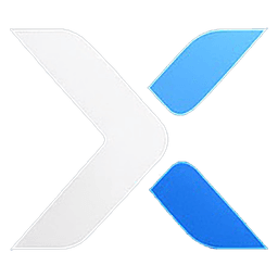Xoinpay