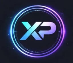 Xoinpay